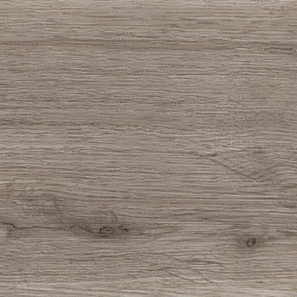 Mannington Select Plank 3 X Multi-Length Chatham Oak - Alpine